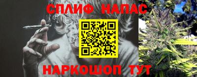 гашик Вязники